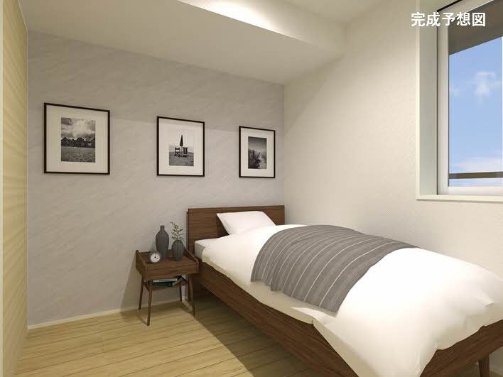 Ｍａｉｓｏｎ　ｄｅ　Ａｓｈｌｅｙ A0405号-6