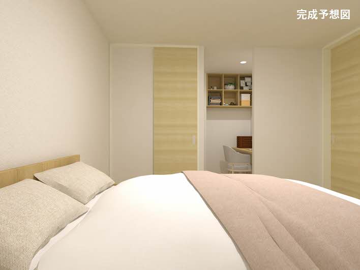 Ｍａｉｓｏｎ　ｄｅ　Ａｓｈｌｅｙ A0406号-6