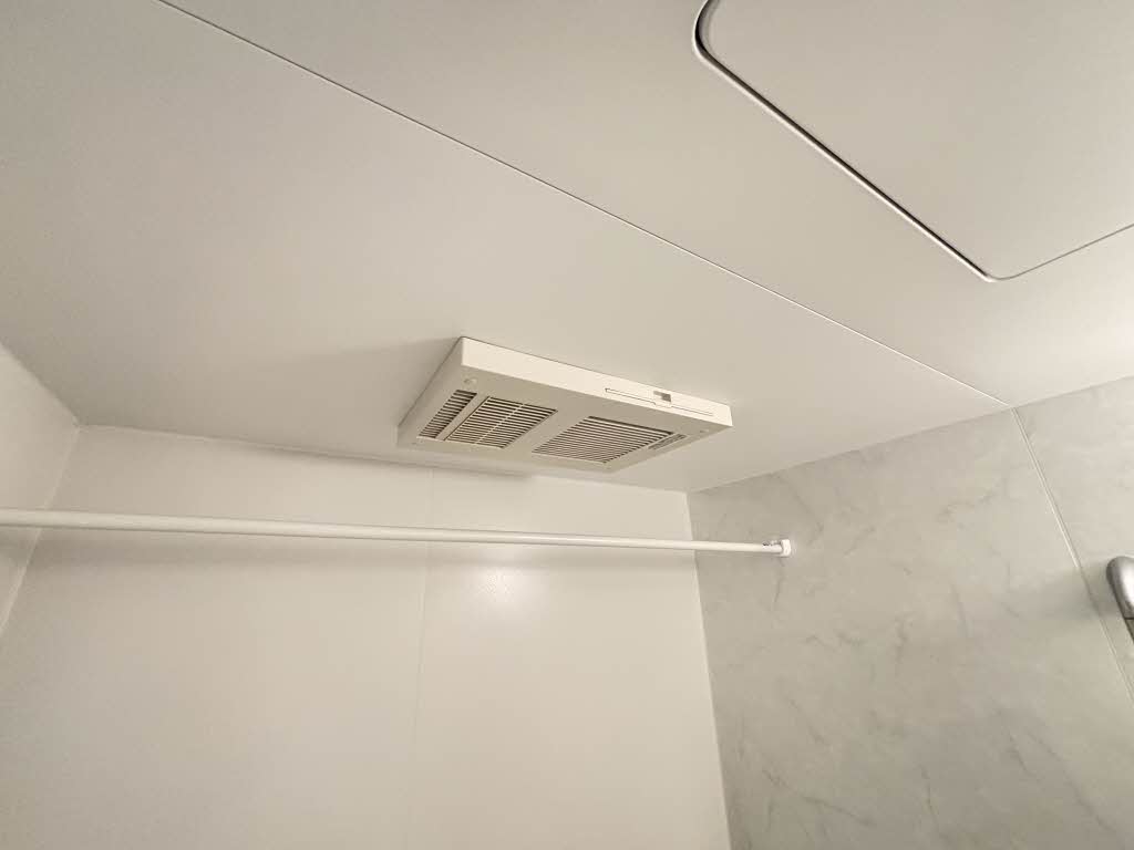 メゾン パルク 清水 A0102号-5