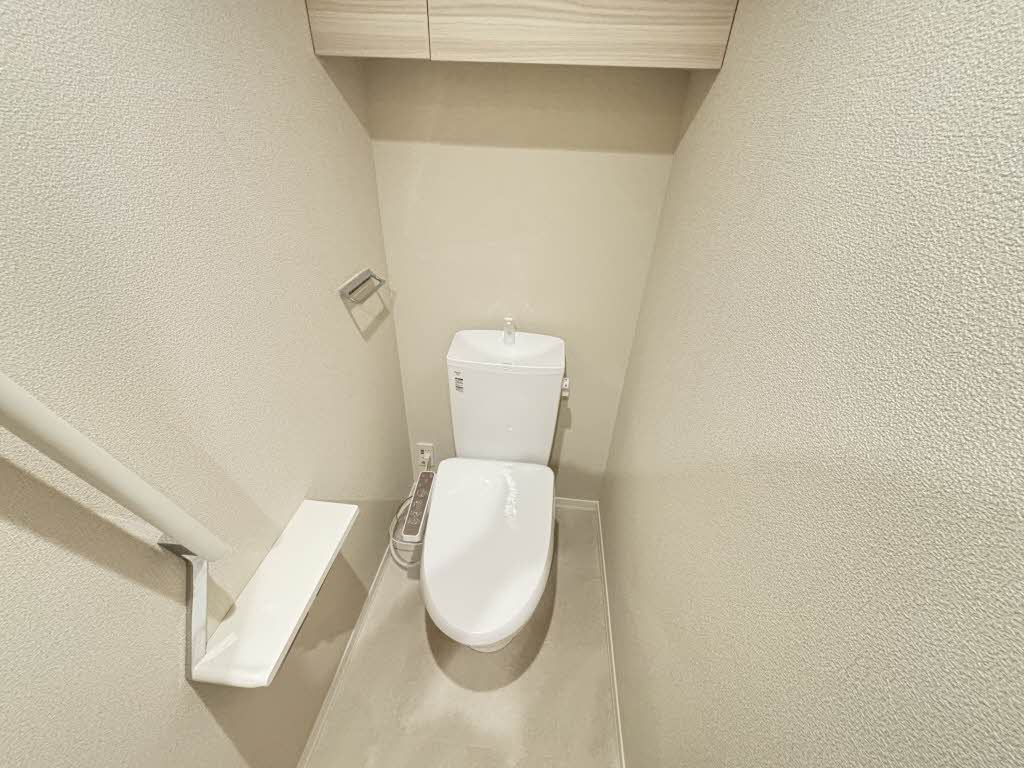 メゾン パルク 清水 A0102号-7