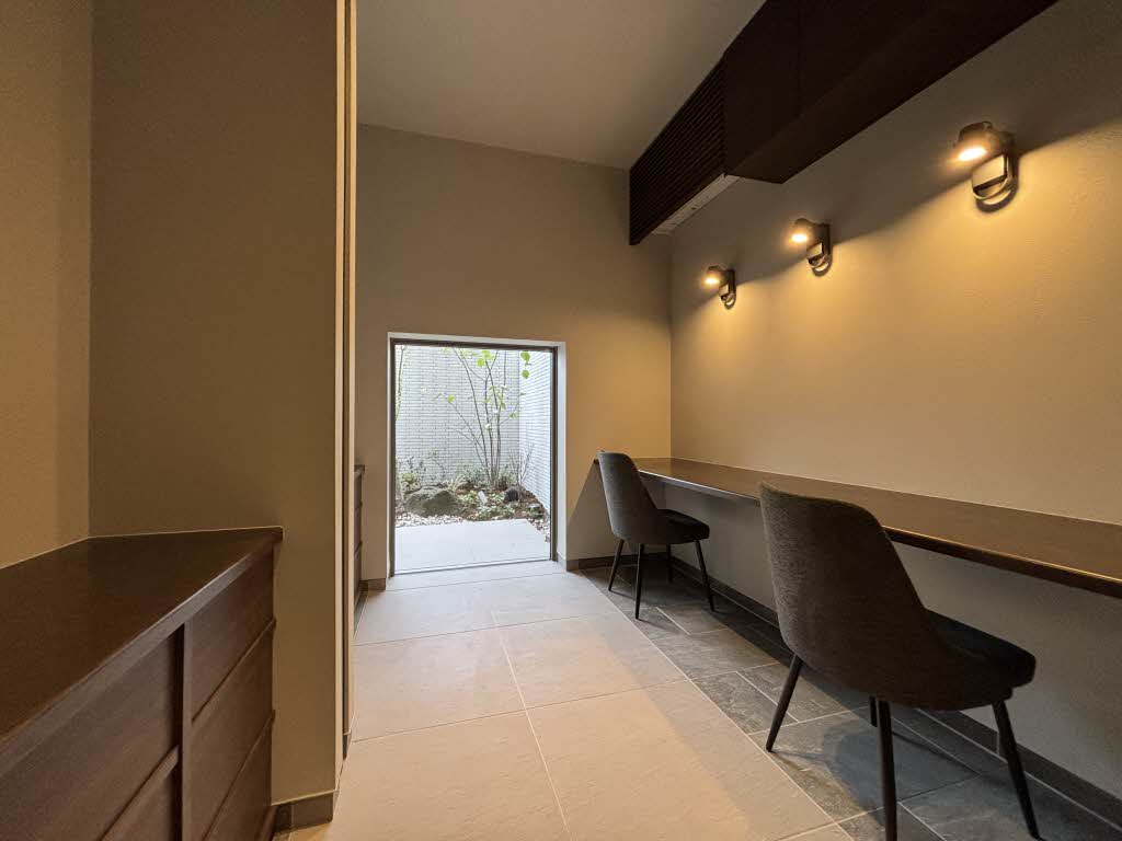 メゾン パルク 清水 A0102号-13