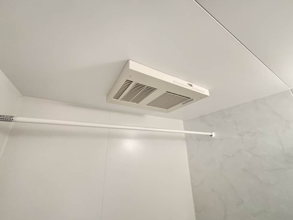 メゾン　パルク　清水 A0303号-5