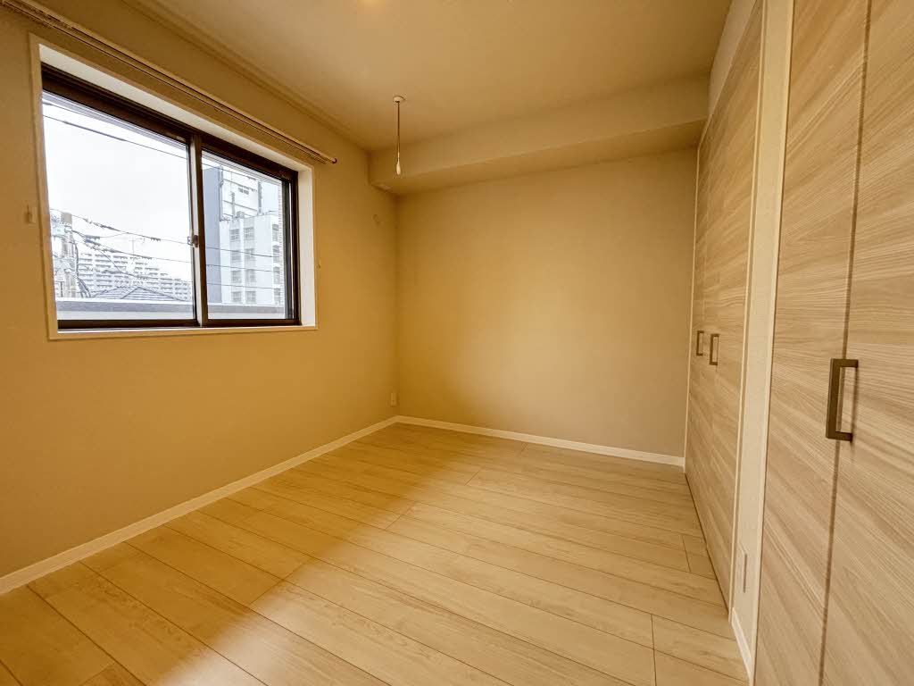 メゾン　パルク　清水 A0303号-10