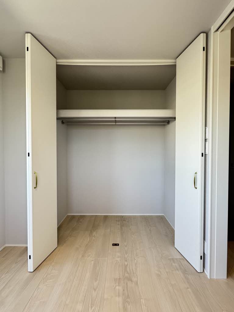 シャーメゾンハマヴィラガーデン警固 A0202号-6