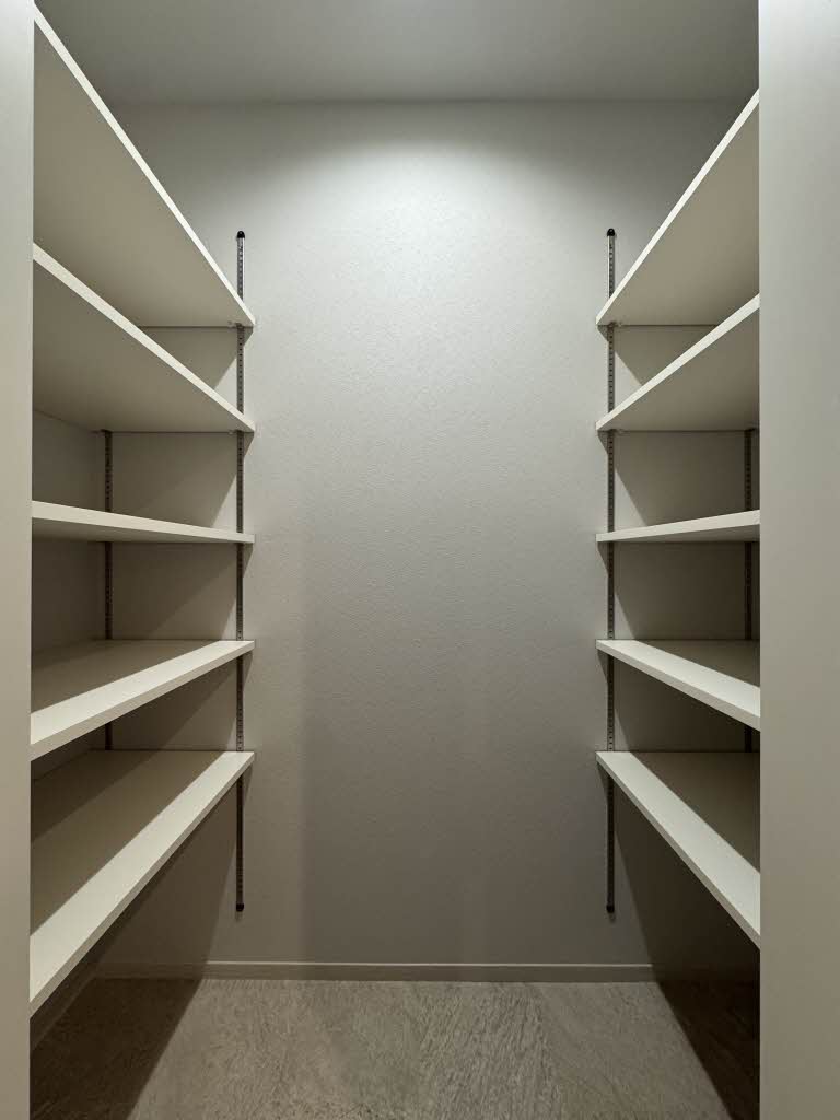 シャーメゾンハマヴィラガーデン警固 A0202号-13