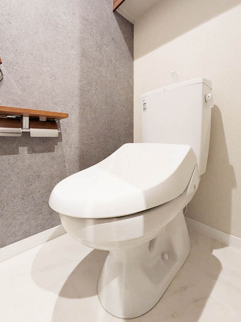 サン　ウィステリア A0102号-6