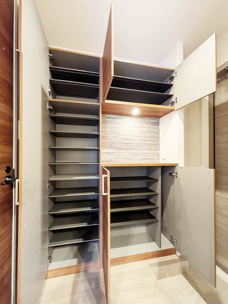 サン　ウィステリア A0102号-7