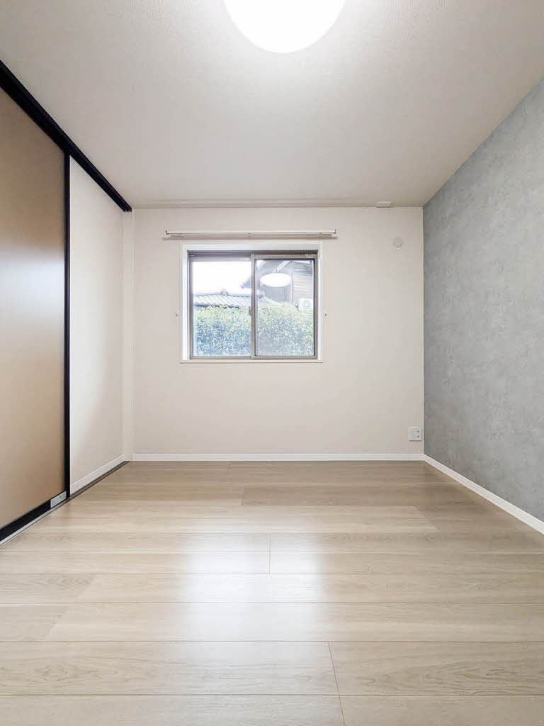 サン　ウィステリア A0102号-10