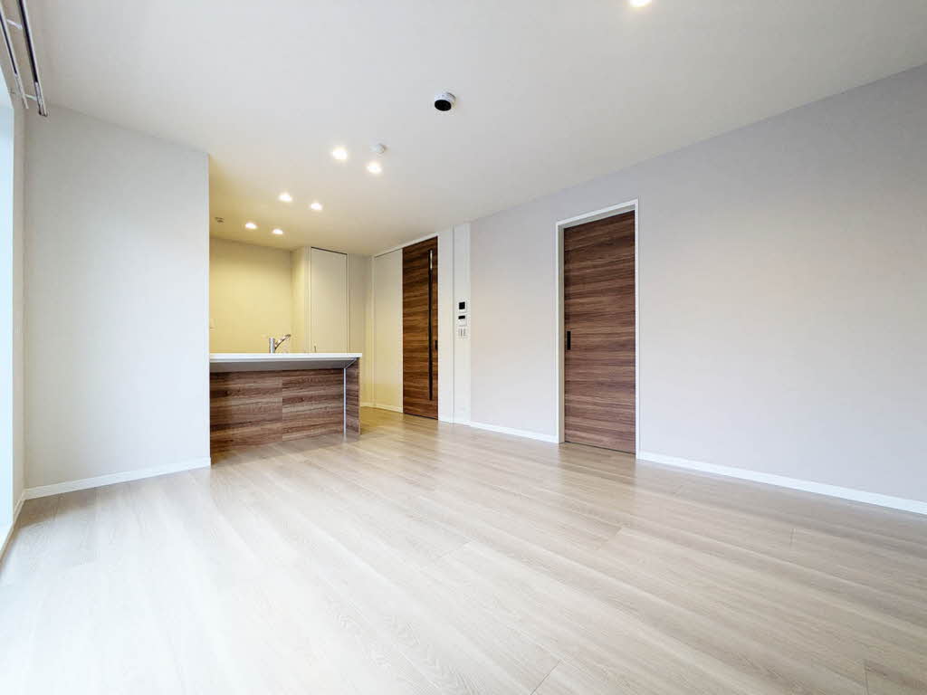 サン　ウィステリア A0201号-3