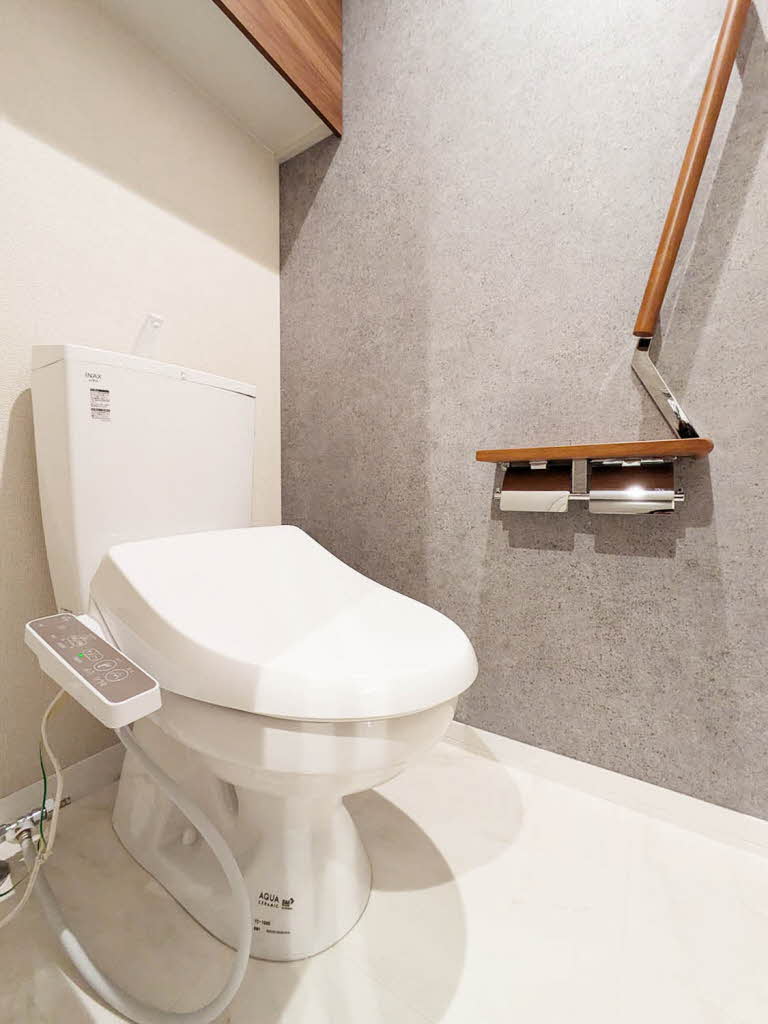 サン　ウィステリア A0201号-6