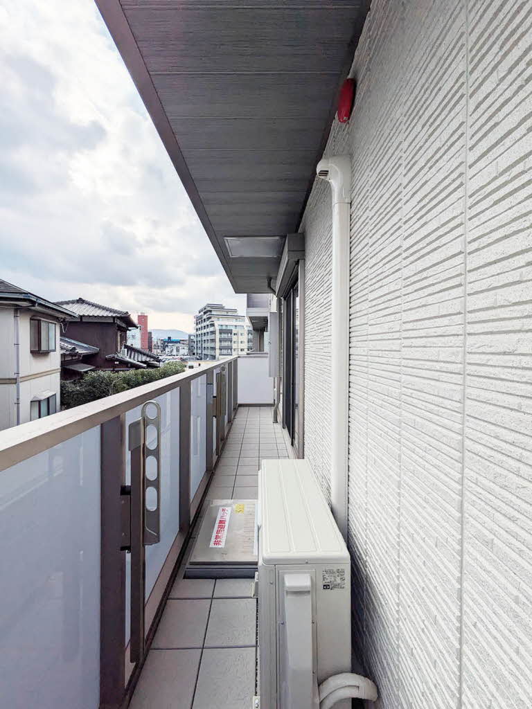 サン　ウィステリア A0201号-7