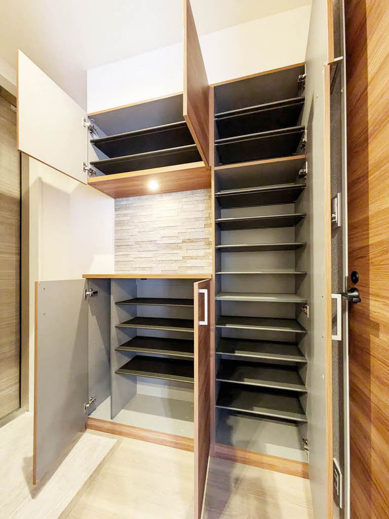 サン　ウィステリア A0201号-8