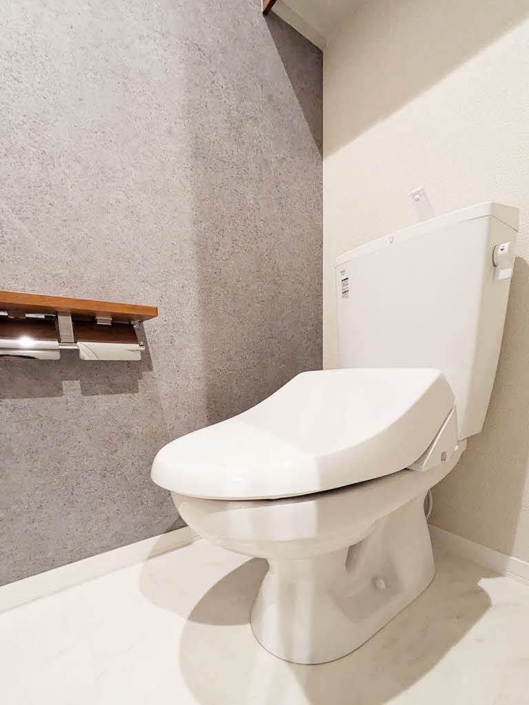 サン　ウィステリア A0202号-6