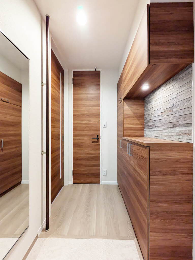 サン　ウィステリア A0202号-9