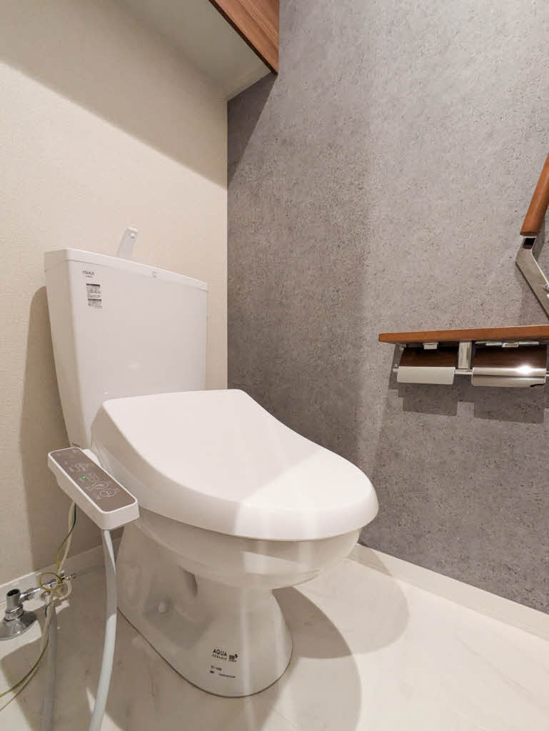 サン　ウィステリア A0301号-6