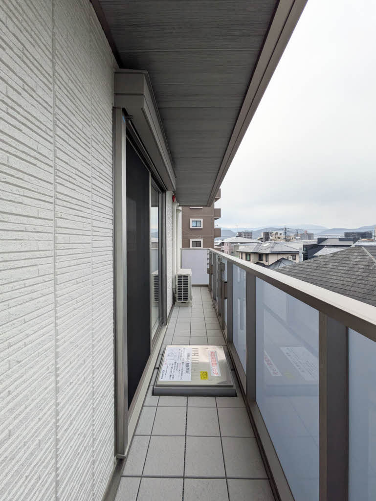 サン　ウィステリア A0301号-7