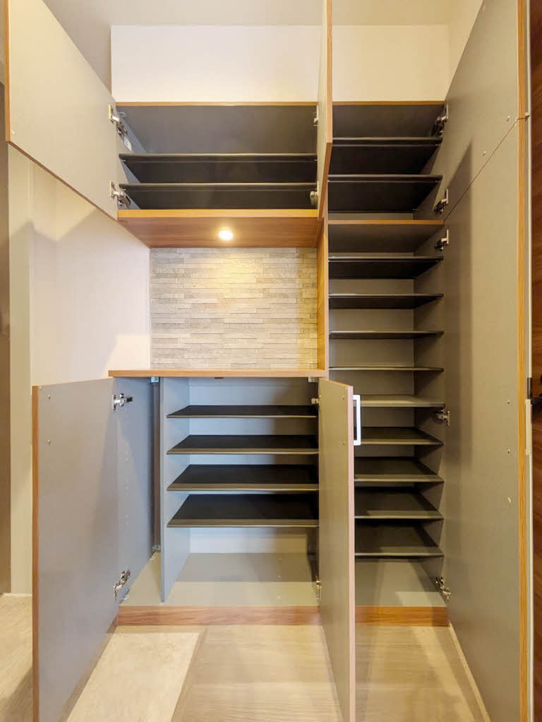 サン　ウィステリア A0303号-8