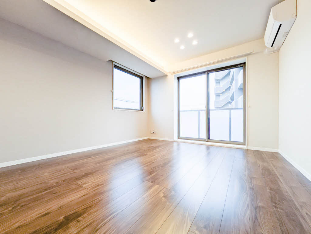 サン　ウィステリア A0304号-2