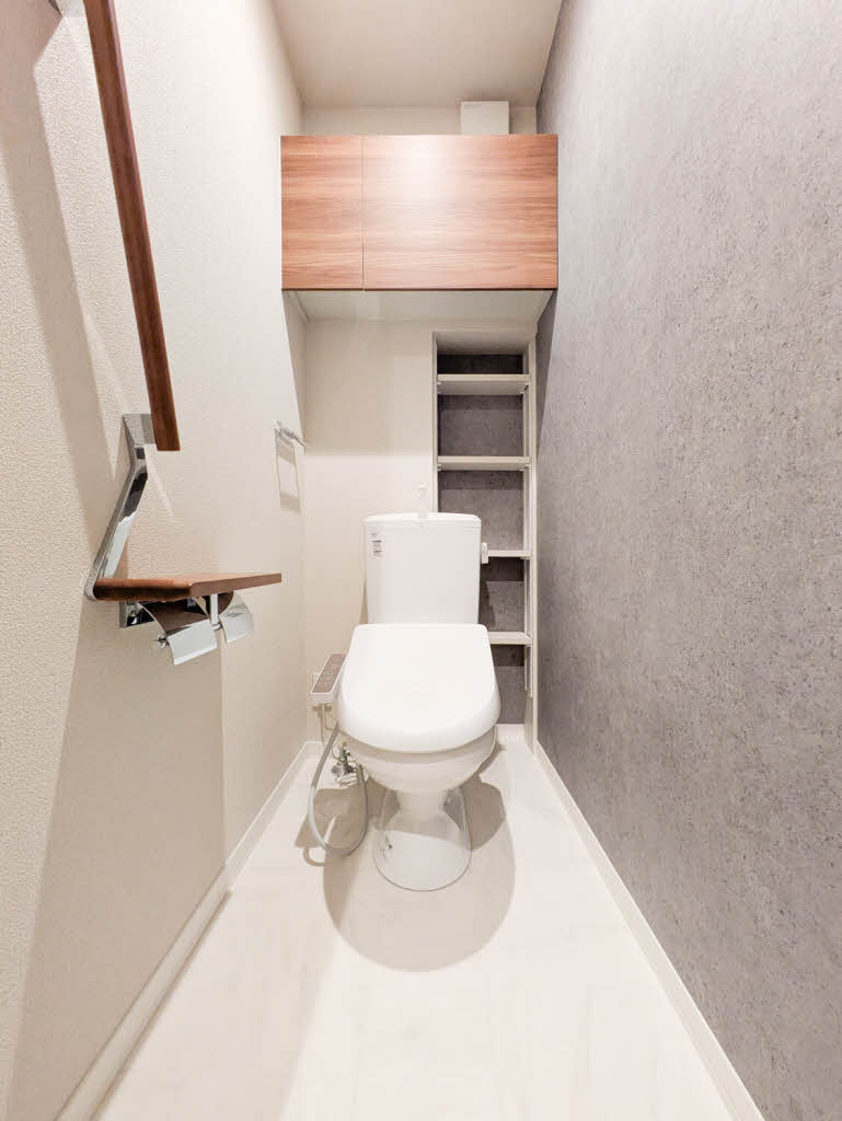 サン　ウィステリア A0304号-6