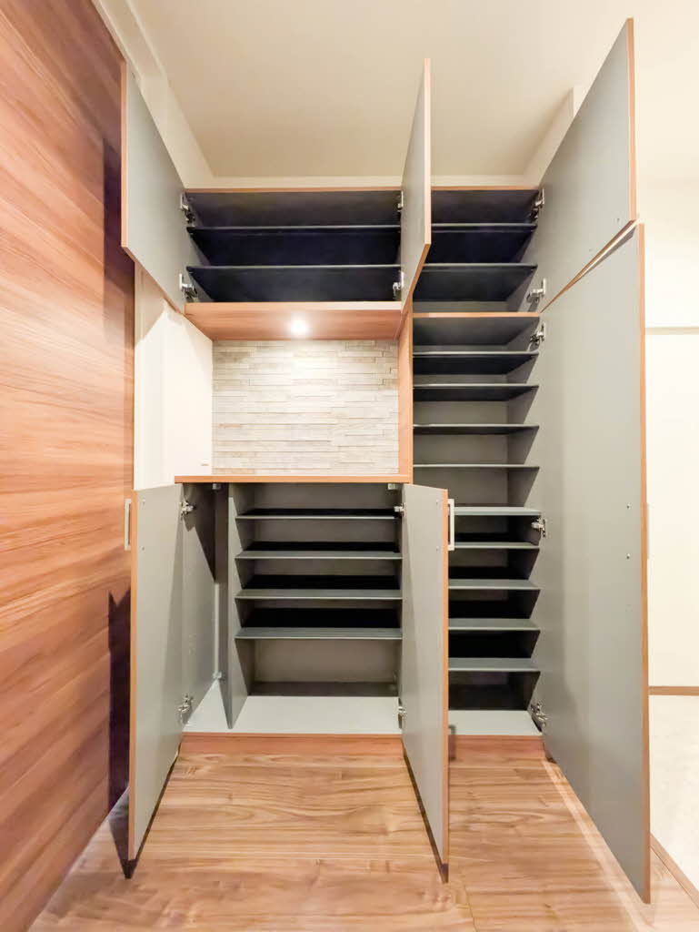 サン　ウィステリア A0304号-8