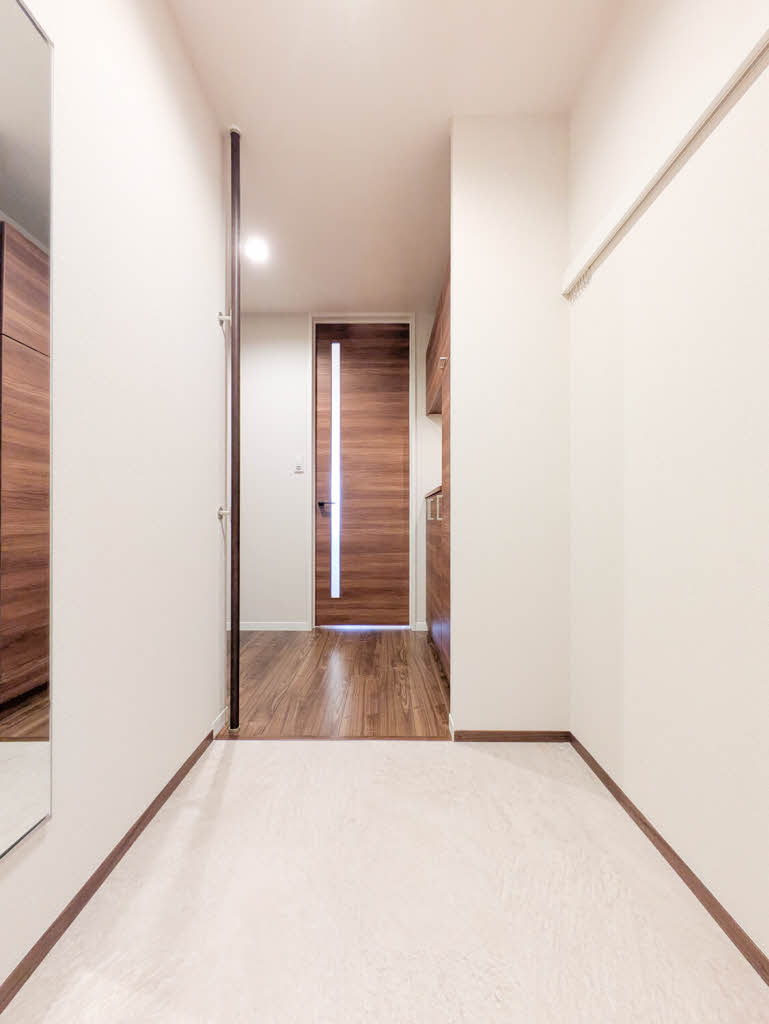 サン　ウィステリア A0304号-9