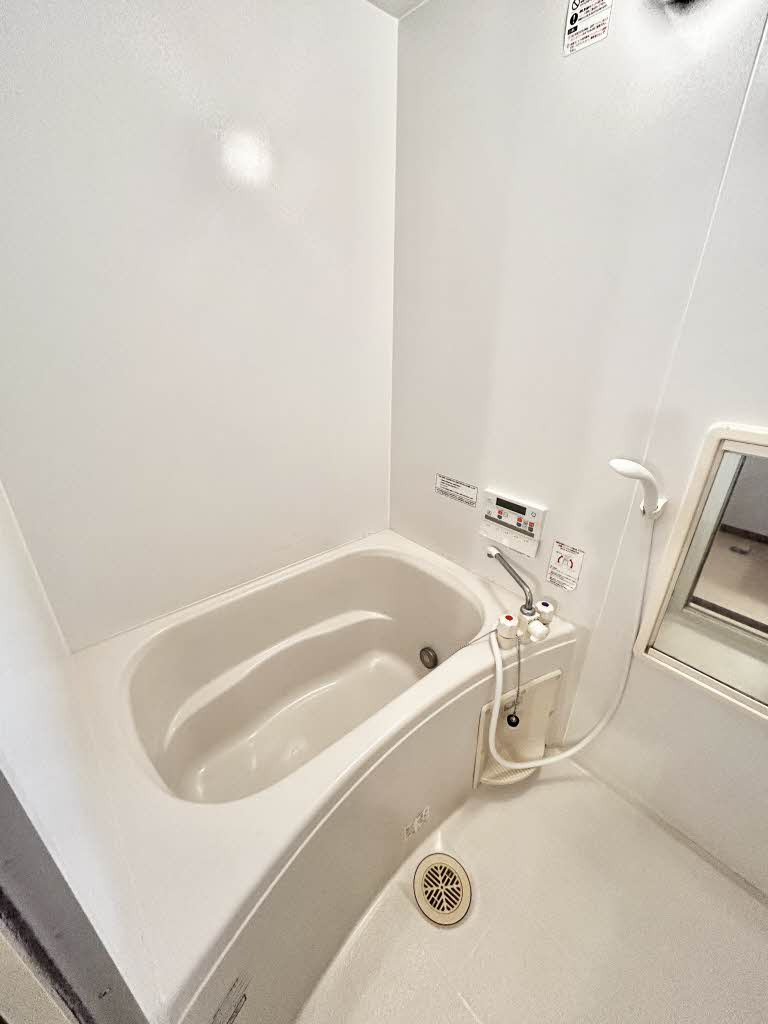 シャトー２１　Ａ棟 A0201号-9