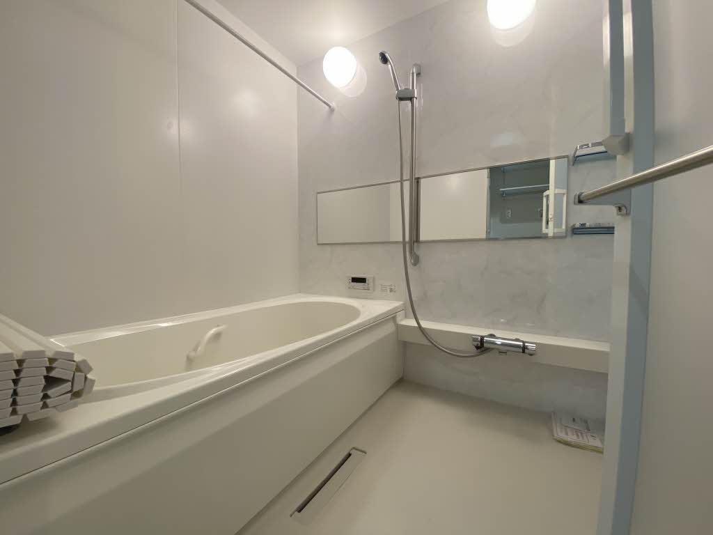 シャーメゾン シエロ A0102号-6