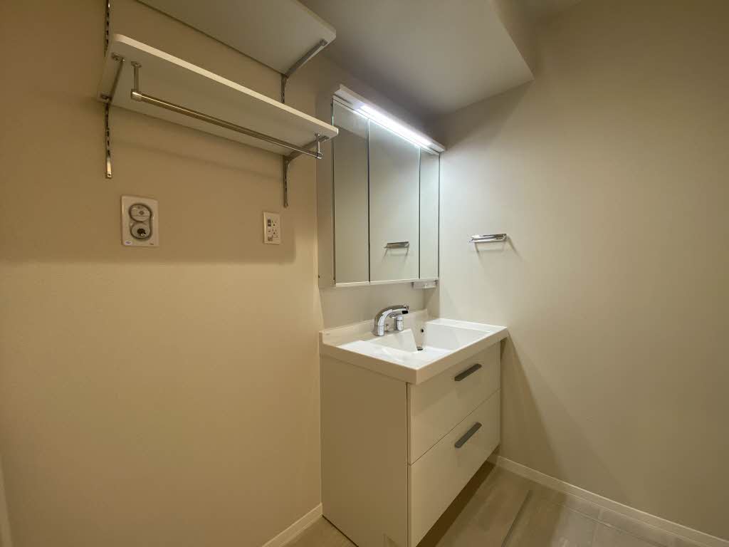 シャーメゾン シエロ A0102号-7