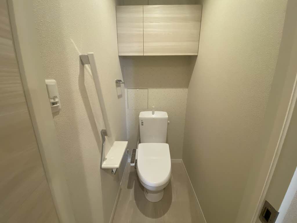 シャーメゾン シエロ A0102号-8