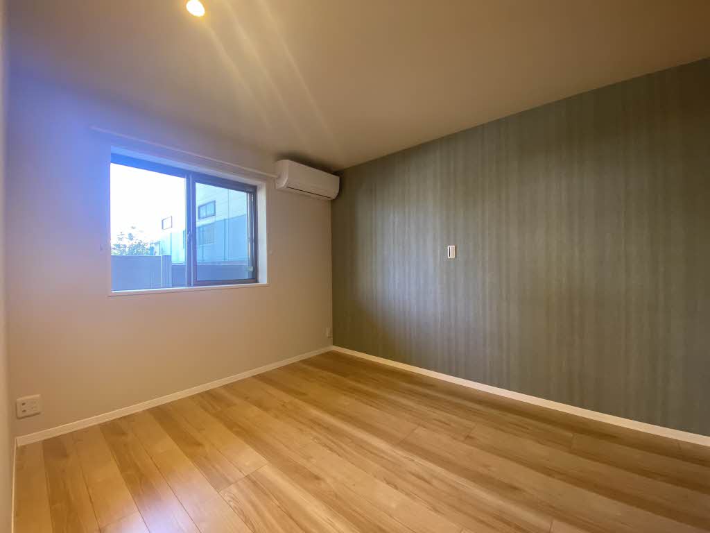 シャーメゾン シエロ A0102号-9