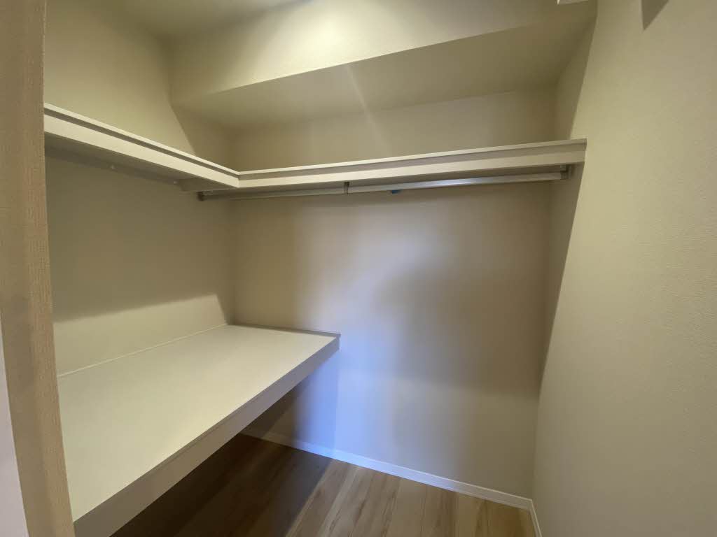 シャーメゾン シエロ A0102号-10