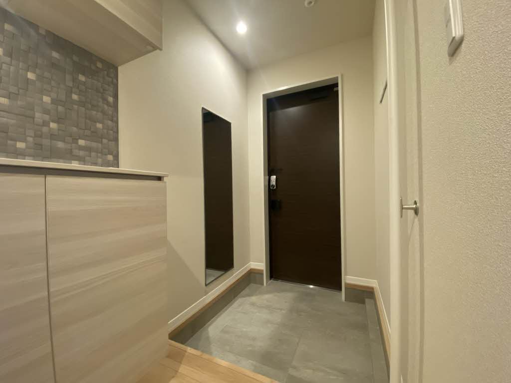 シャーメゾン シエロ A0102号-14