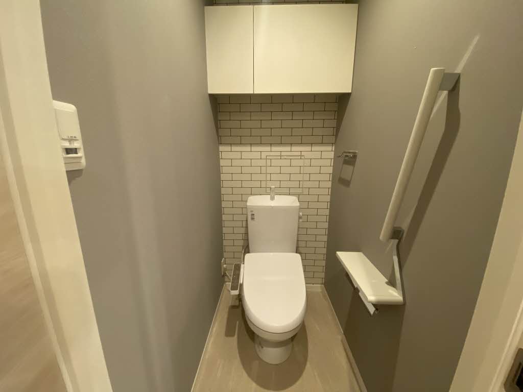 シャーメゾン シエロ A0104号-8