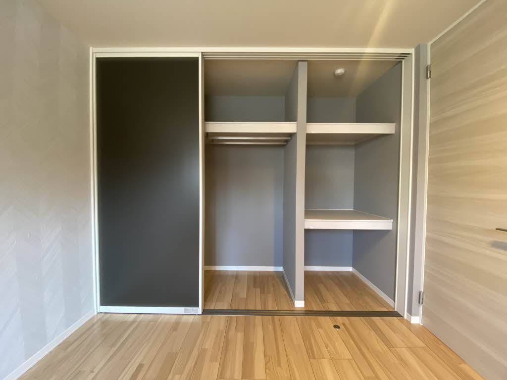 シャーメゾン シエロ A0104号-10