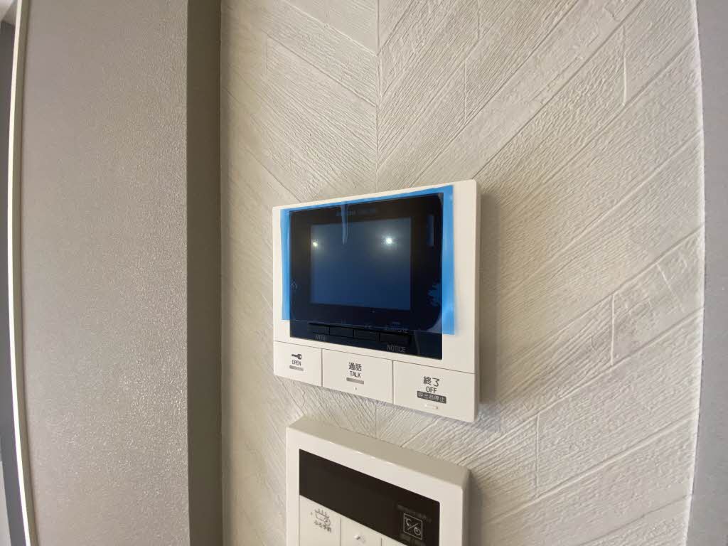 シャーメゾン シエロ A0104号-13