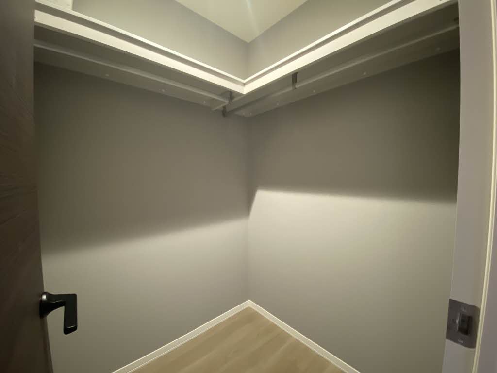 シャーメゾン シエロ A0201号-10