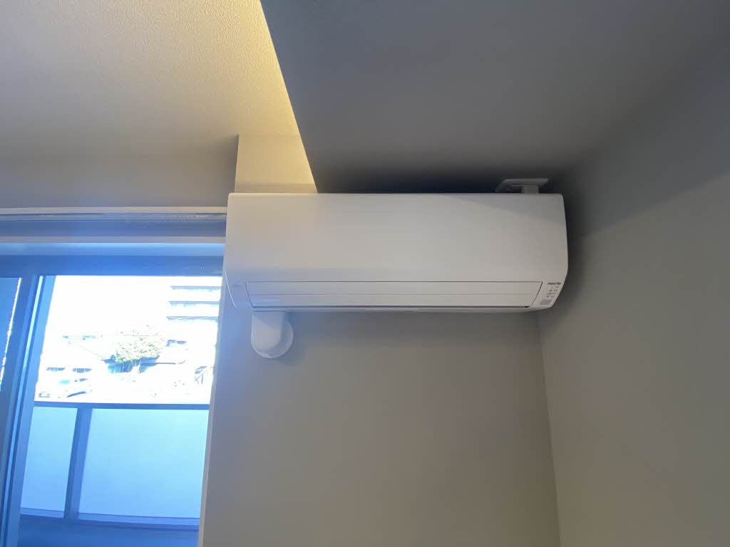 シャーメゾン シエロ A0201号-11