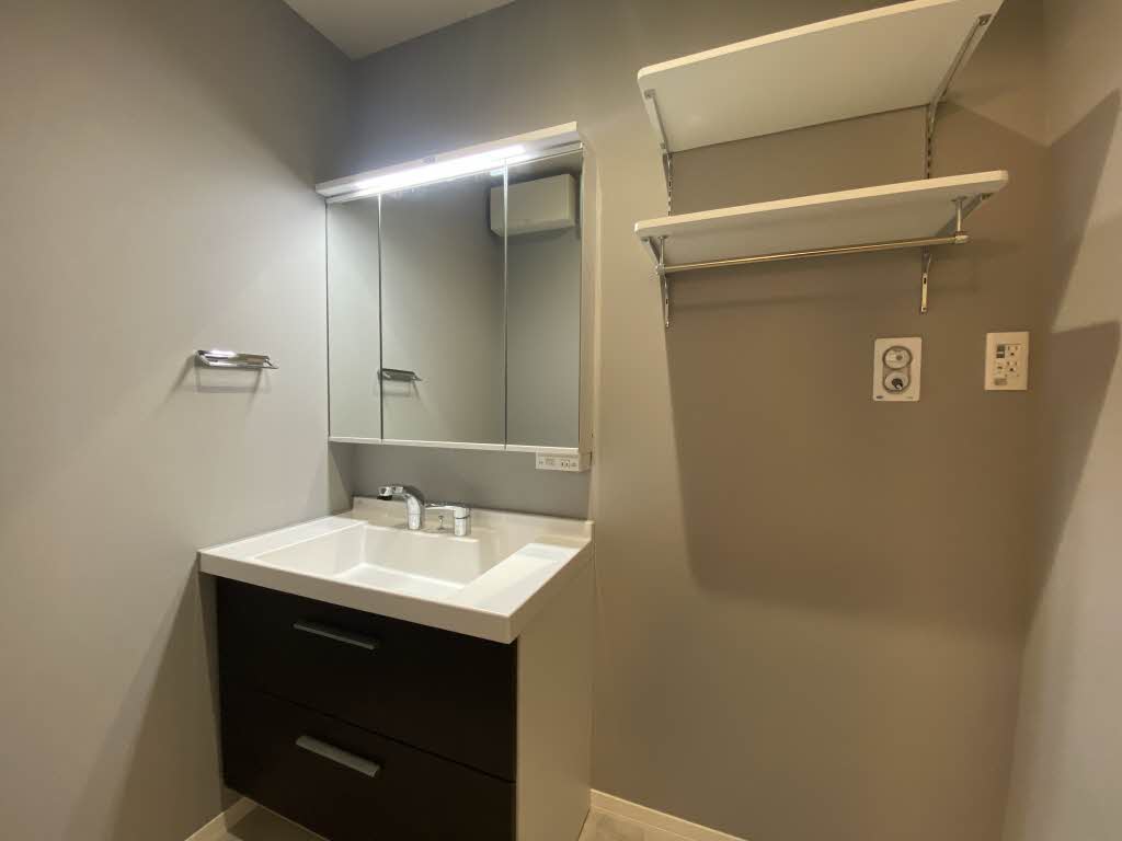 シャーメゾン シエロ A0301号-7