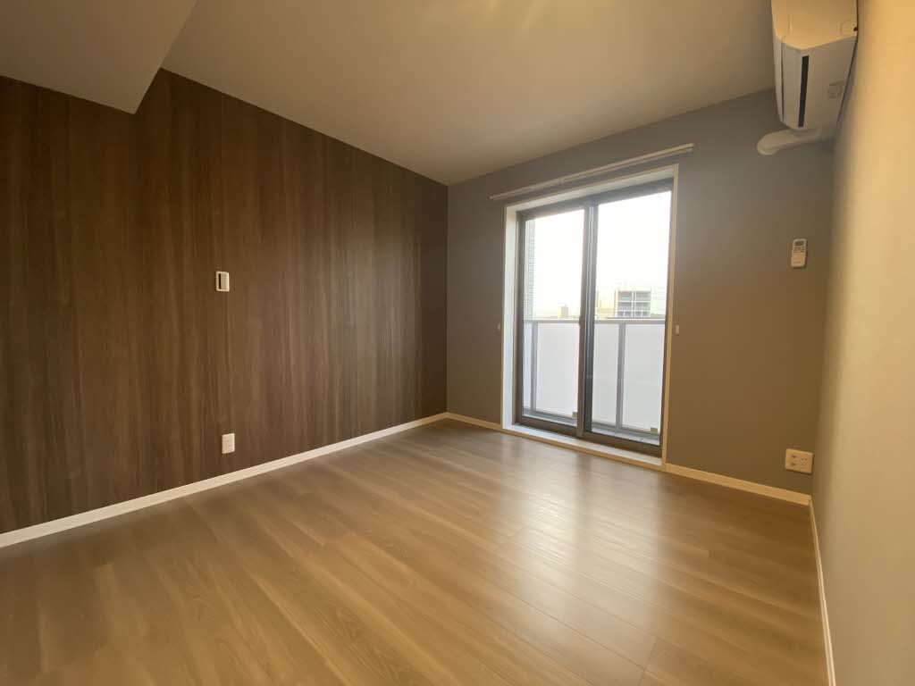 シャーメゾン シエロ A0301号-9