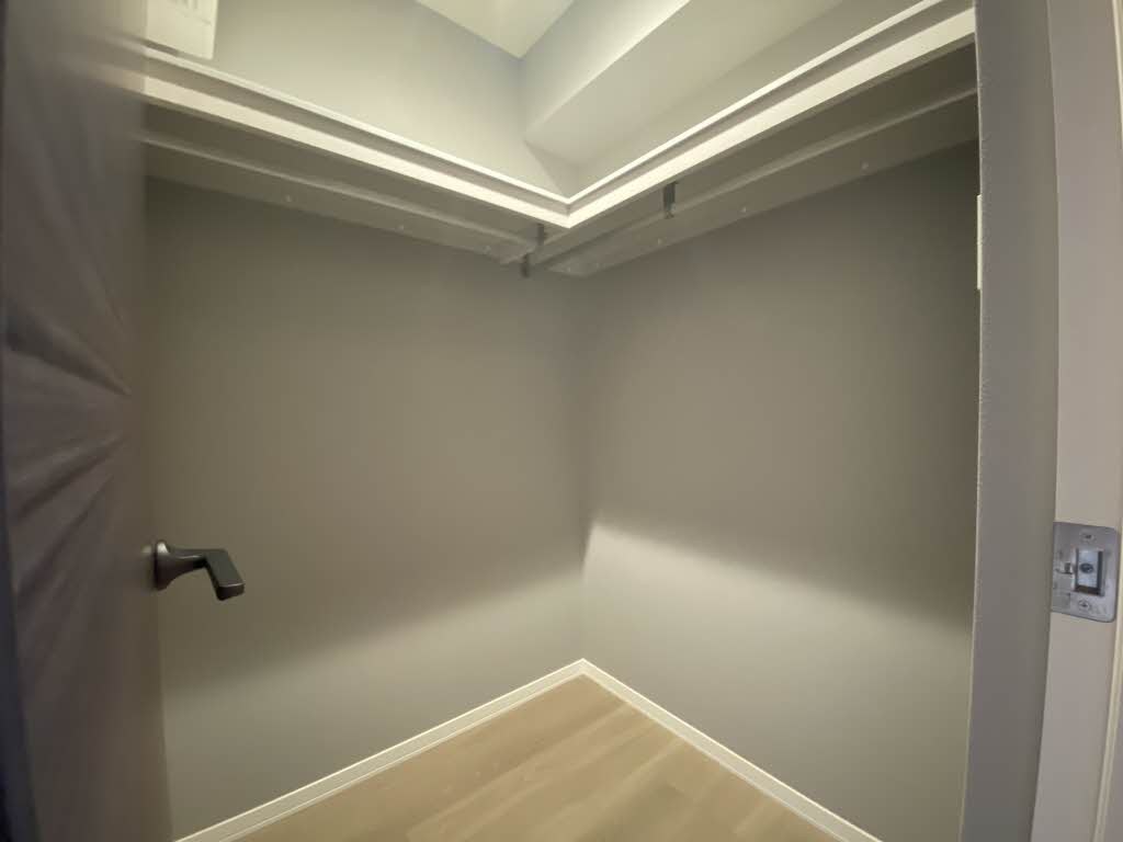 シャーメゾン シエロ A0301号-10