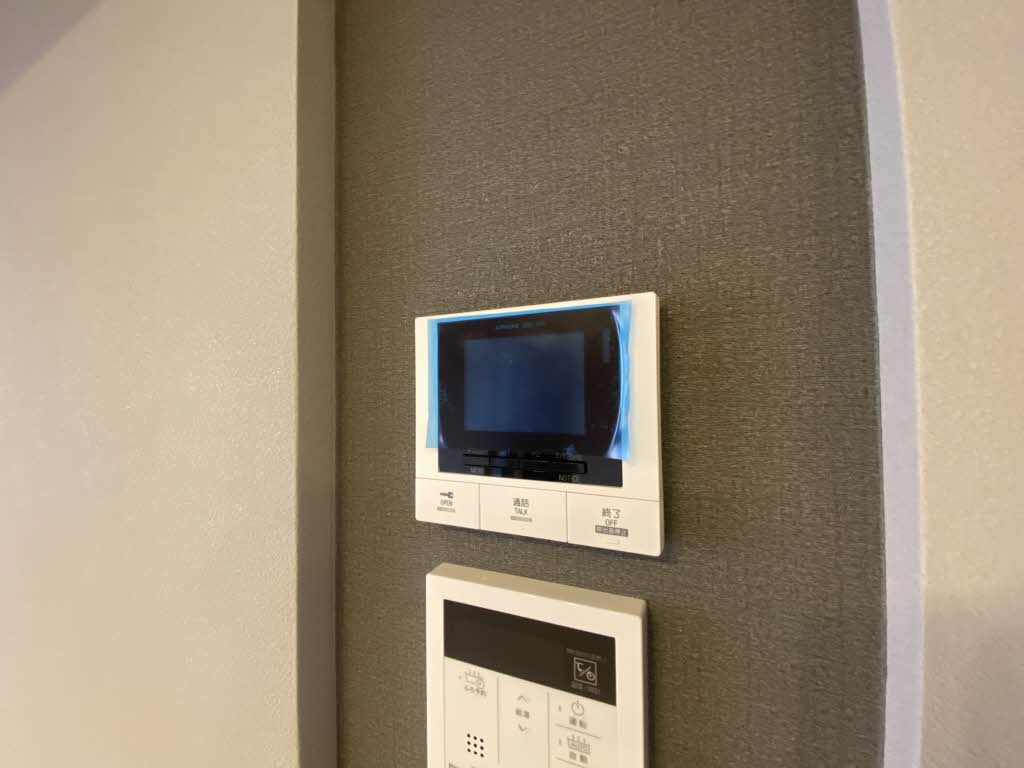 シャーメゾン シエロ A0301号-13