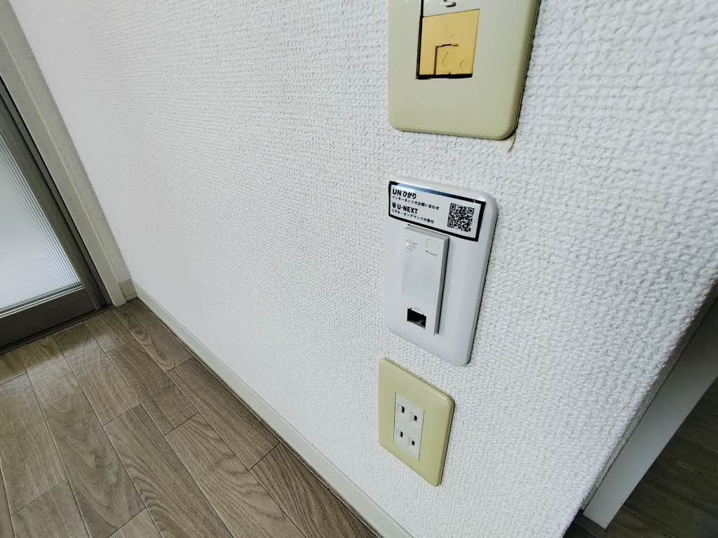 ドゥソレイユ21 B棟 B0201号-13