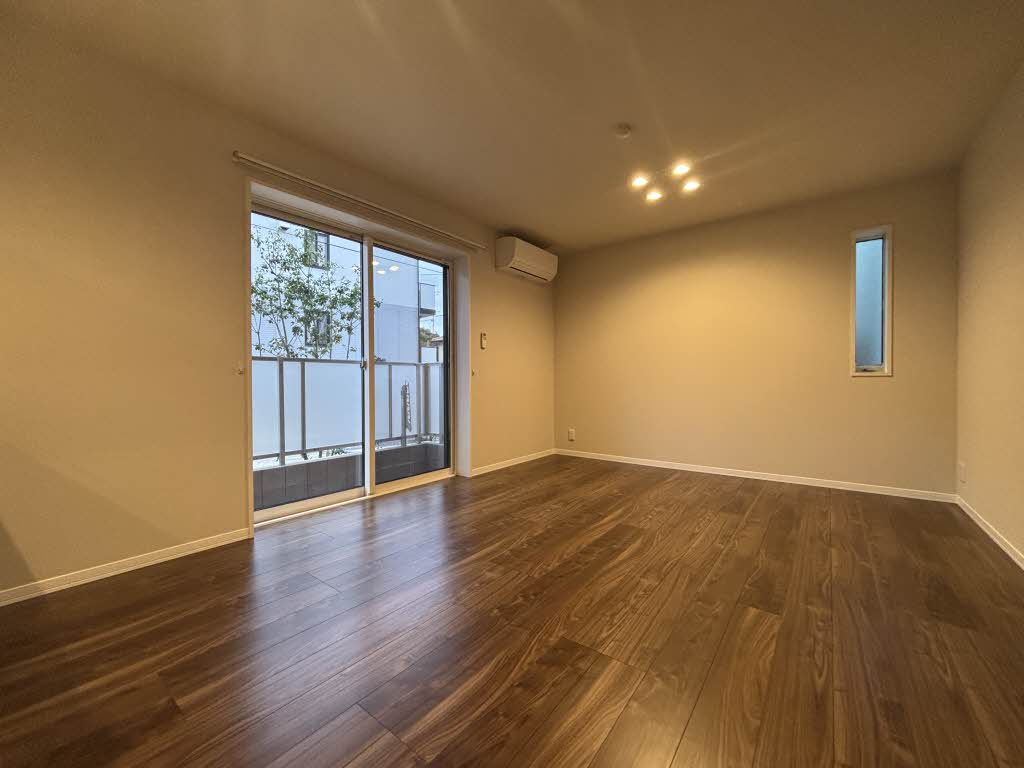 シャーメゾン　フェアリーステージ A0101号-2