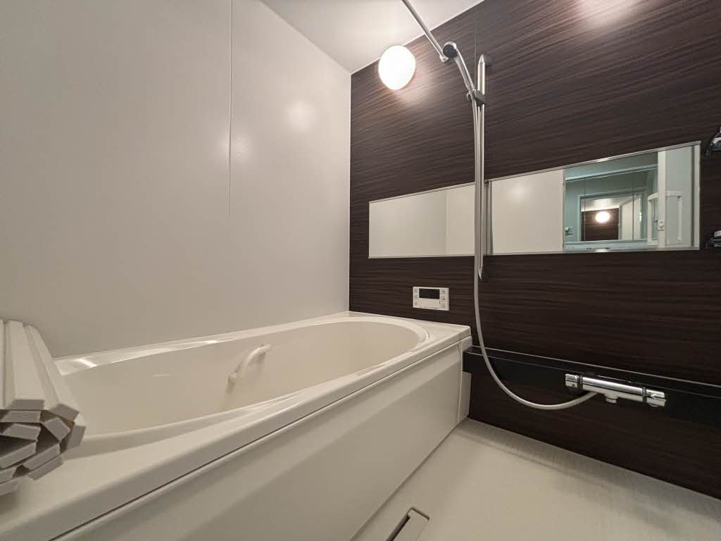 シャーメゾン　フェアリーステージ A0101号-4