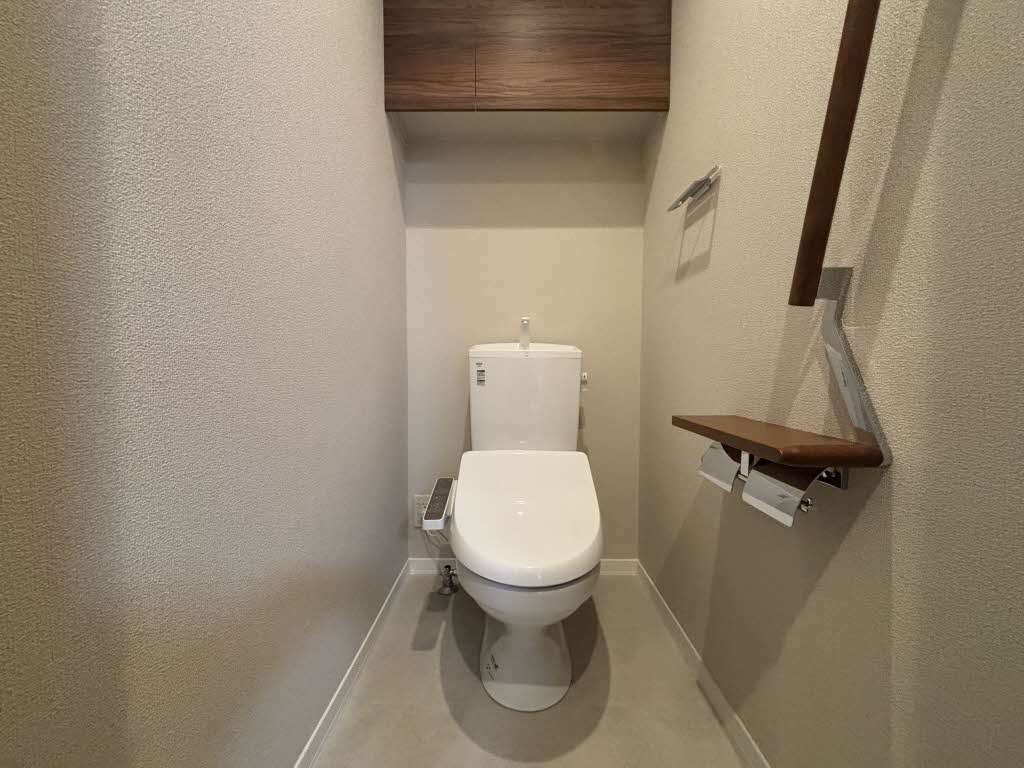 シャーメゾン　フェアリーステージ A0101号-6