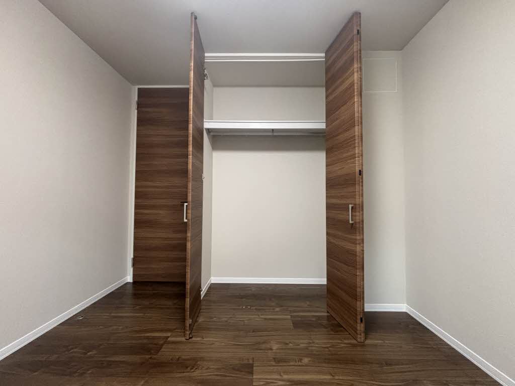 シャーメゾン　フェアリーステージ A0101号-8