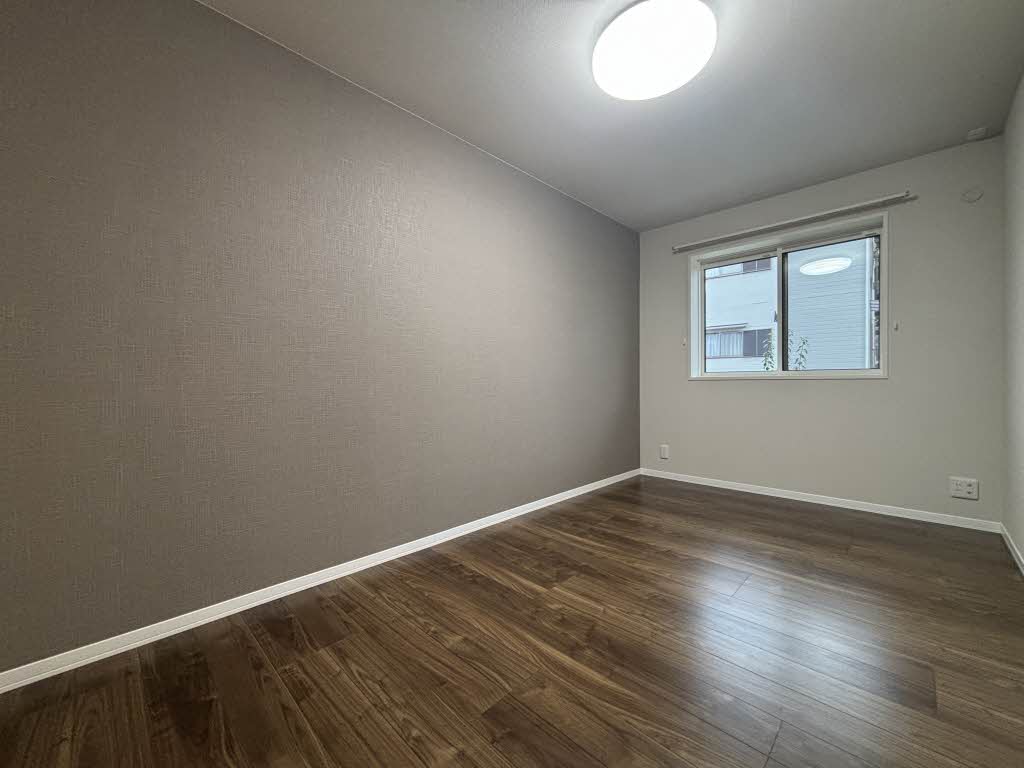 シャーメゾン　フェアリーステージ A0101号-9