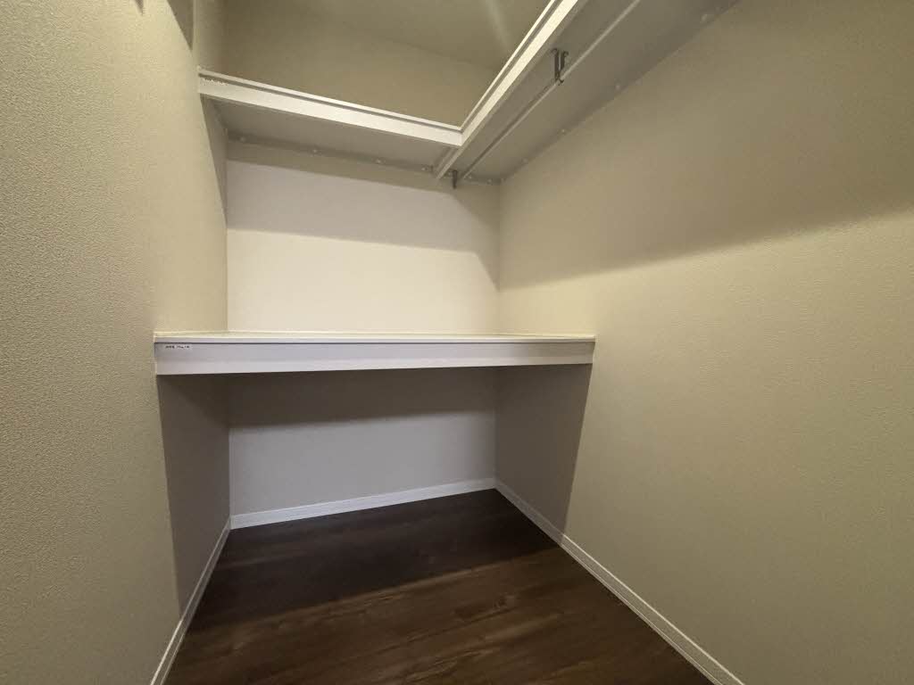 シャーメゾン　フェアリーステージ A0101号-10