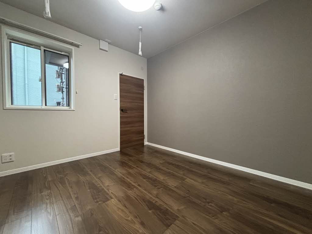 シャーメゾン　フェアリーステージ A0101号-11