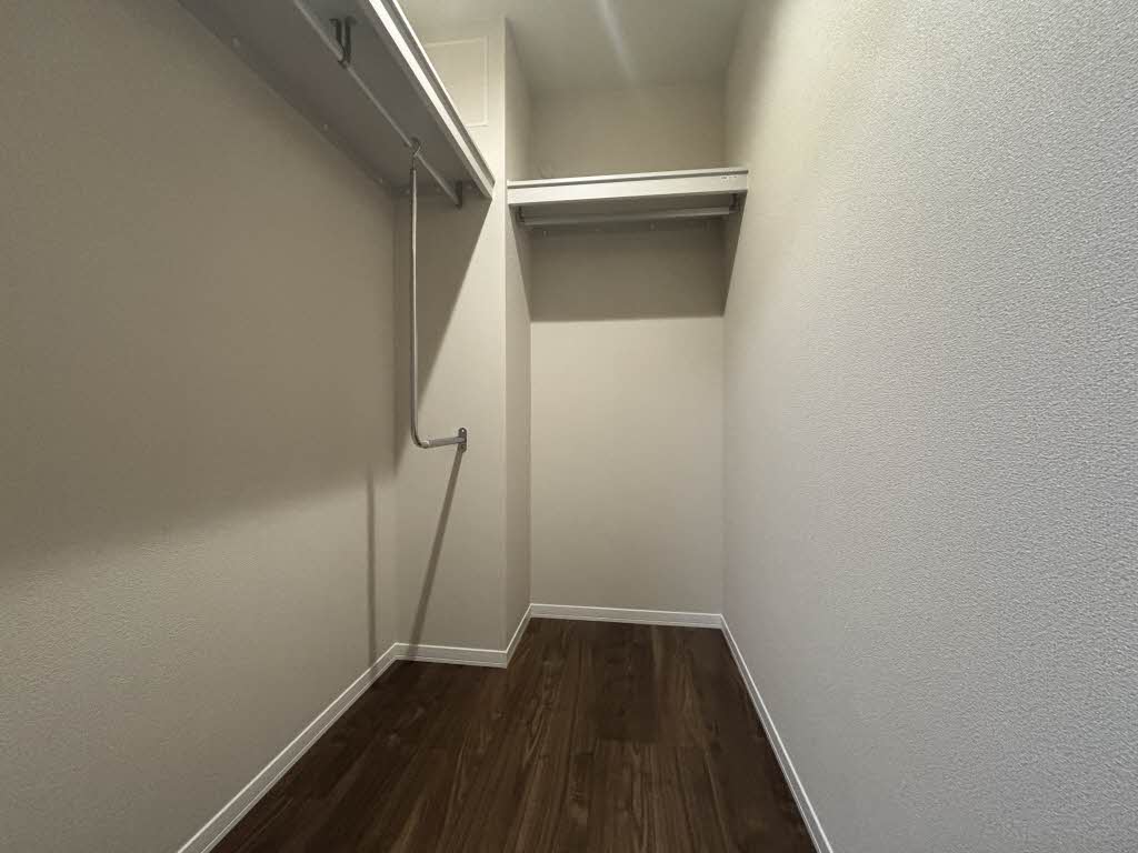 シャーメゾン　フェアリーステージ A0101号-12